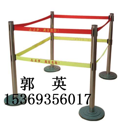 五星玻璃鋼護(hù)欄報(bào)價(jià)【A10】全絕緣護(hù)欄|不銹鋼單帶護(hù)欄