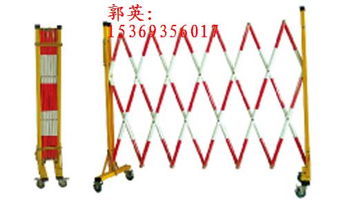 安全護(hù)欄↑玻璃鋼護(hù)欄↓不銹鋼護(hù)欄↑塑鋼護(hù)欄報(bào)價【A10】