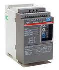 ABB軟啟動器PSTB470  ABB軟啟動器 ABB