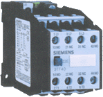 3TF 交流接觸器 西門子3TF  西門子交流接觸器