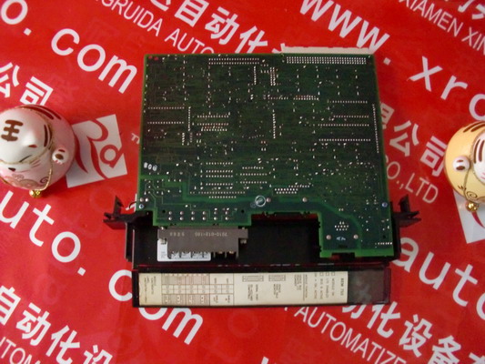 HP A4500-66003