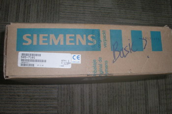 SIEMENS MOORE 39ACM12NAN