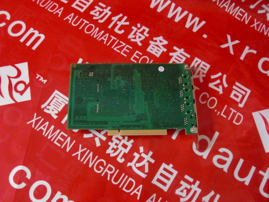 ABB DSCL110A 火爆促銷中