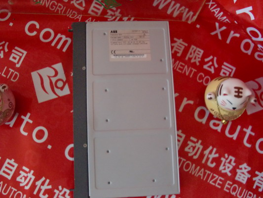 ABB DCP10 全球熱賣(mài)