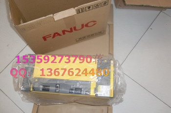 好價(jià)格FANUC模塊A06B-6058-H006好品質(zhì)熱線(xiàn)1535