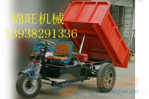 礦用電動(dòng)運(yùn)輸車質(zhì)量好 廠用電動(dòng)運(yùn)輸車效率高 隧道用電動(dòng)運(yùn)輸車節(jié)能環(huán)保