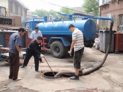 南京污水管道清淤 排污管道清洗檢測(cè) 管道修復(fù)