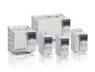 江蘇無錫蘇州上海abb變頻器ABB ACS310系列代理價格型號