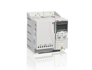 江蘇無錫蘇州上海abb變頻器ABB ACS350系列代理價格型號