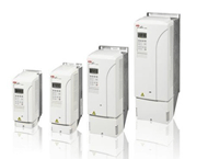 江蘇無錫蘇州上海abb變頻器ABB ACS800系列代理價(jià)格型號(hào)