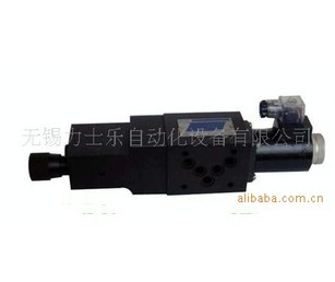 供應(yīng) 2PD-F*6D-AB 壓力繼電器【出廠價(jià)】 江浙滬包郵 型號(hào)說明