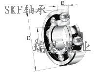 無錫瑞基晟業(yè)軸承IKO軸承SB 65A軸承