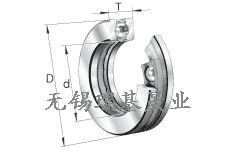 無錫瑞基晟業(yè)軸承FAG軸承7226B.TVP 軸承7228B.MP 軸承