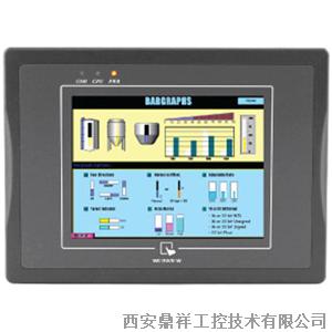 WEINVIEW威綸MT6056I觸摸屏