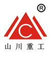 中心傳動(dòng)濃縮機(jī) 懸掛式濃縮機(jī) 選礦設(shè)備 山川xhl供應(yīng)