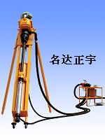 宣化輕型潛孔鉆廠家有幾個(gè)