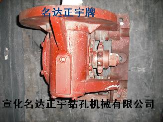 CM351潛孔鉆機配件批發(fā)價