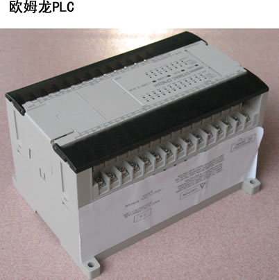 CP1H-XA40DT-D歐姆龍PLC可編程控制器廈門代理特價