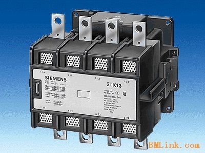 3TK1042-0AB0德國(guó)西門子安全繼電器3TK系列特價(jià)銷售