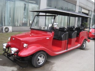 重慶燃油觀光車,重慶電動(dòng)觀光車-重慶觀光車價(jià)格