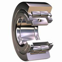 TIMKEN22313C timken調(diào)心滾子軸承 timken軸承授權(quán)經(jīng)銷商 