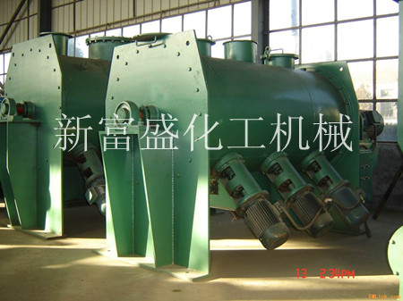 混合機(jī)廠家/株洲梨刀式混合機(jī)報(bào)價(jià)