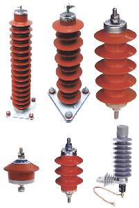 HY5WS-7.6/30避雷器廠家