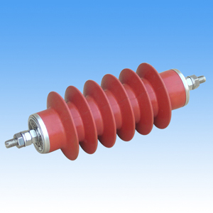 HY5WZ-7.6/27避雷器廠家