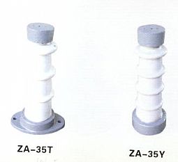 ZA-35Y、ZA-35Y、ZA-35Y