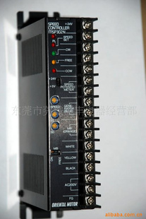 UMC554000-05現(xiàn)貨沈陽特價