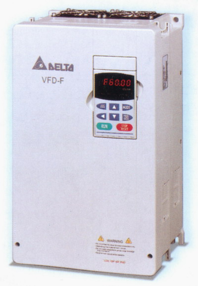 臺(tái)達(dá)VFD007A43A、VFD022A43A現(xiàn)貨供應(yīng)，搶購(gòu)中……