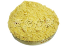 復(fù)合肥增效精生產(chǎn)廠家 復(fù)合肥增效精作用特點(diǎn)