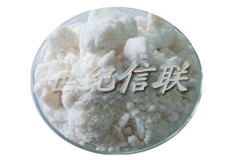 縮節(jié)胺，鄭州信聯(lián)生產，縮節(jié)胺作用效果