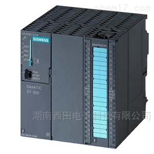 西門子控制器6ES7461-1BA01-0AA0