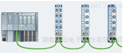 SIEMENS-西門(mén)子開(kāi)關(guān)量輸入模塊6ES7131-6BF00-0DA0