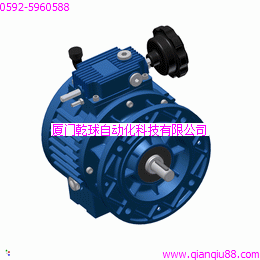 MOTOVARIO減速機意大利摩多利原裝正品 世界頂級動力轉(zhuǎn)動設備