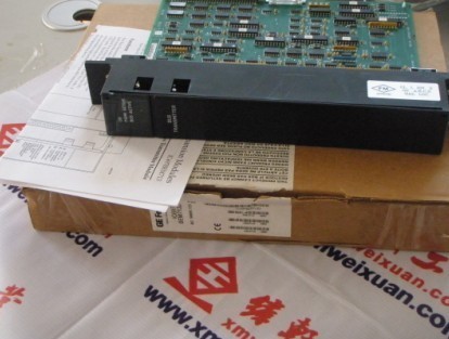 ▓ GE Fanuc 90-70 系列 PLC CPU ▓