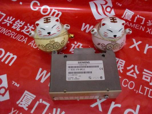 TI 505-CP1434-TCP、TI 525-1104