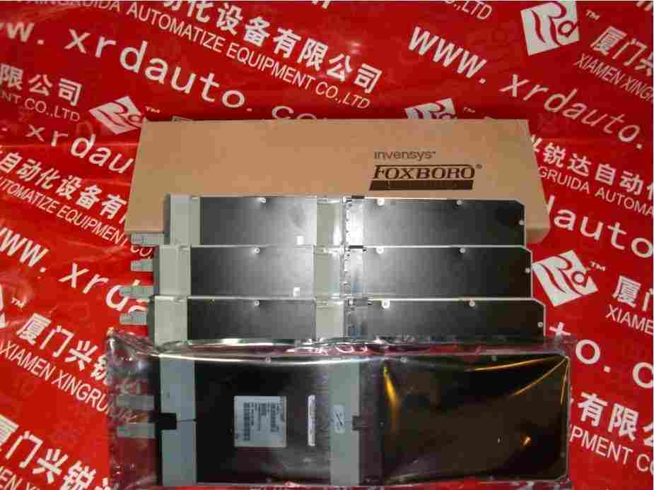 P0902XB FBM42有容乃大 絕對(duì)低價(jià)