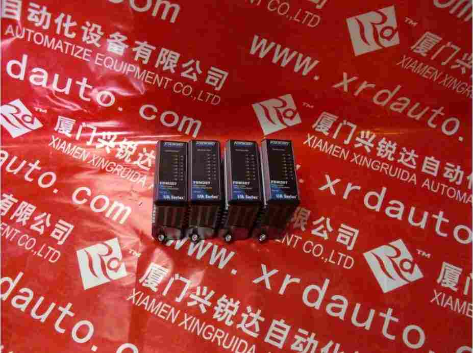 P0914YM FCM10E現(xiàn)貨拋售