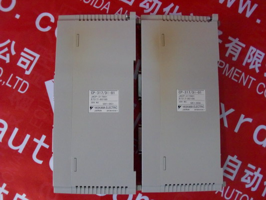 JACP-317900 JAMSC-1F63V折扣現(xiàn)貨