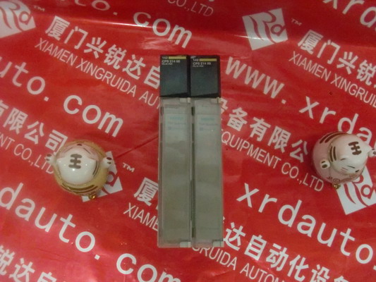 140DAO84210 140DDI35310優(yōu)勢現(xiàn)貨 庫存充足