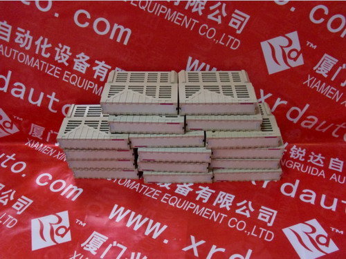 西屋 1C31116G04，1C31113G02全新原裝現(xiàn)貨