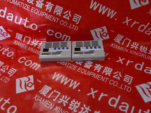 給力促銷 西屋3A99132G02，ST24B3 現(xiàn)貨