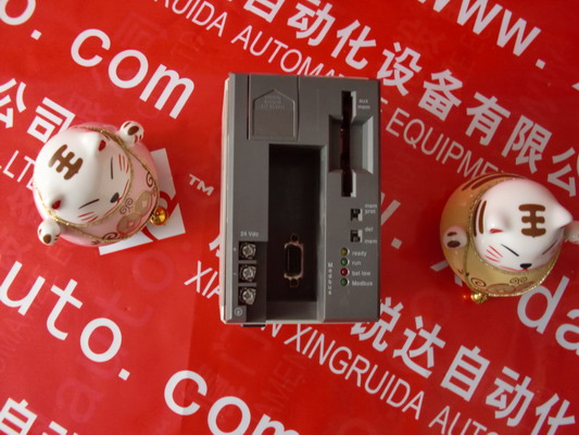 現(xiàn)貨140CRA93200 140CRP93200絕對(duì)低價(jià)