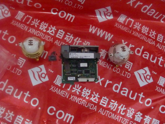 AB 1747-ASB,GE IC660HHM501巨實惠 現(xiàn)貨