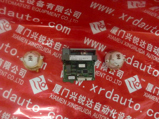 1746-IB16，140DAO84000 現(xiàn)貨值得擁有！