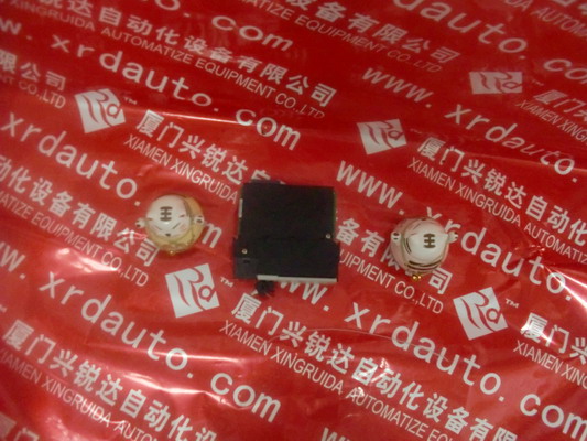 @1336-BDB-SP39D，IC660HHM501新現(xiàn)貨