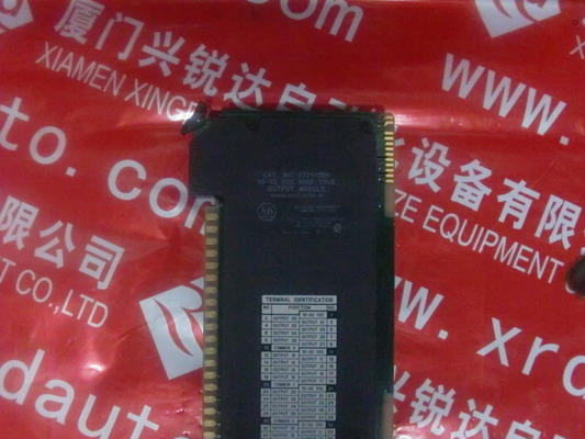 AB 1785-L20B/E，EMERSON FX-316CE現(xiàn)貨