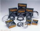 TIMKEN